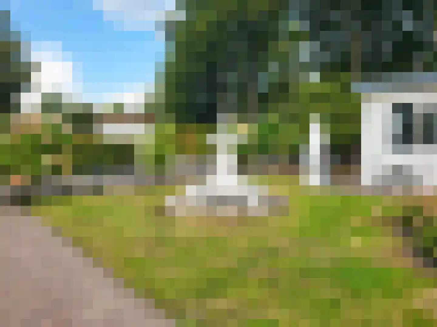 Vijverweg 1 220 Schijndel thumbnail 7