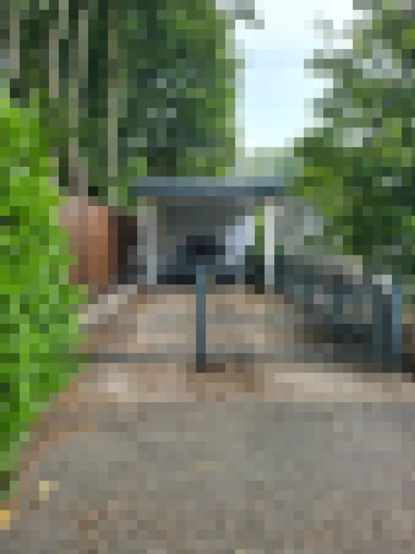 Vijverweg 1 220 Schijndel thumbnail 8