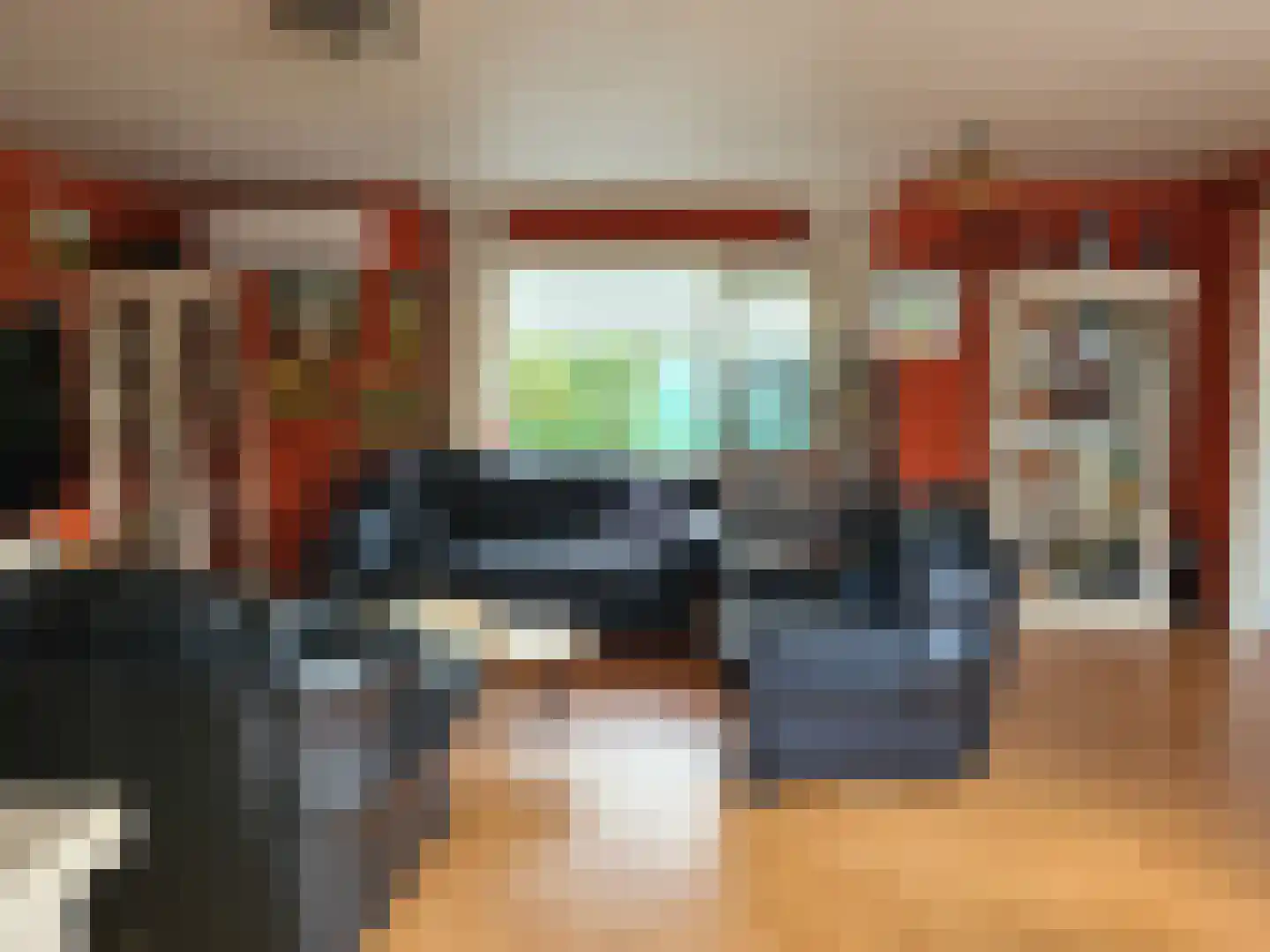 Vijverweg 1 220 Schijndel thumbnail 9