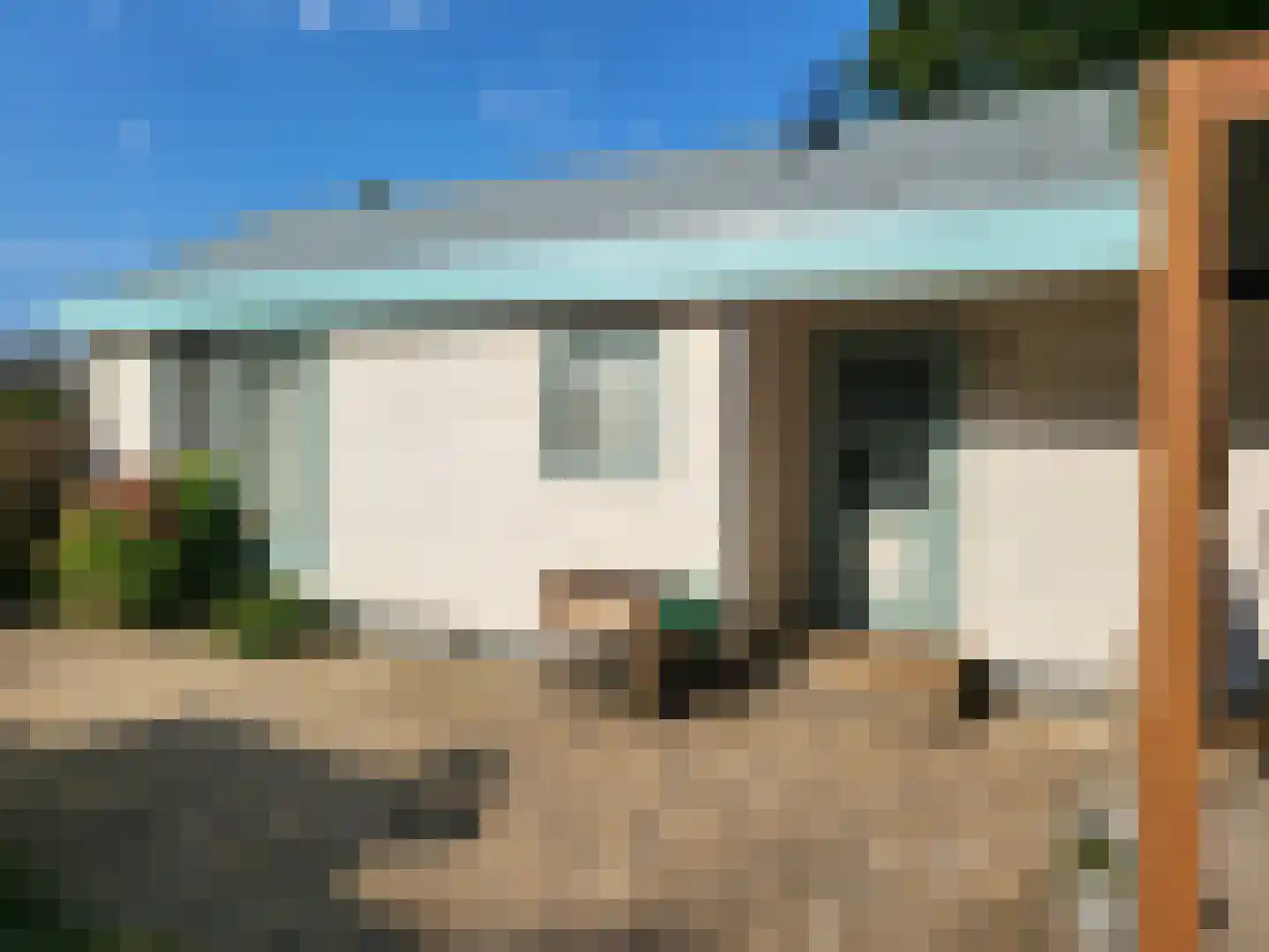Vijverweg 1 256 Schijndel thumbnail 10