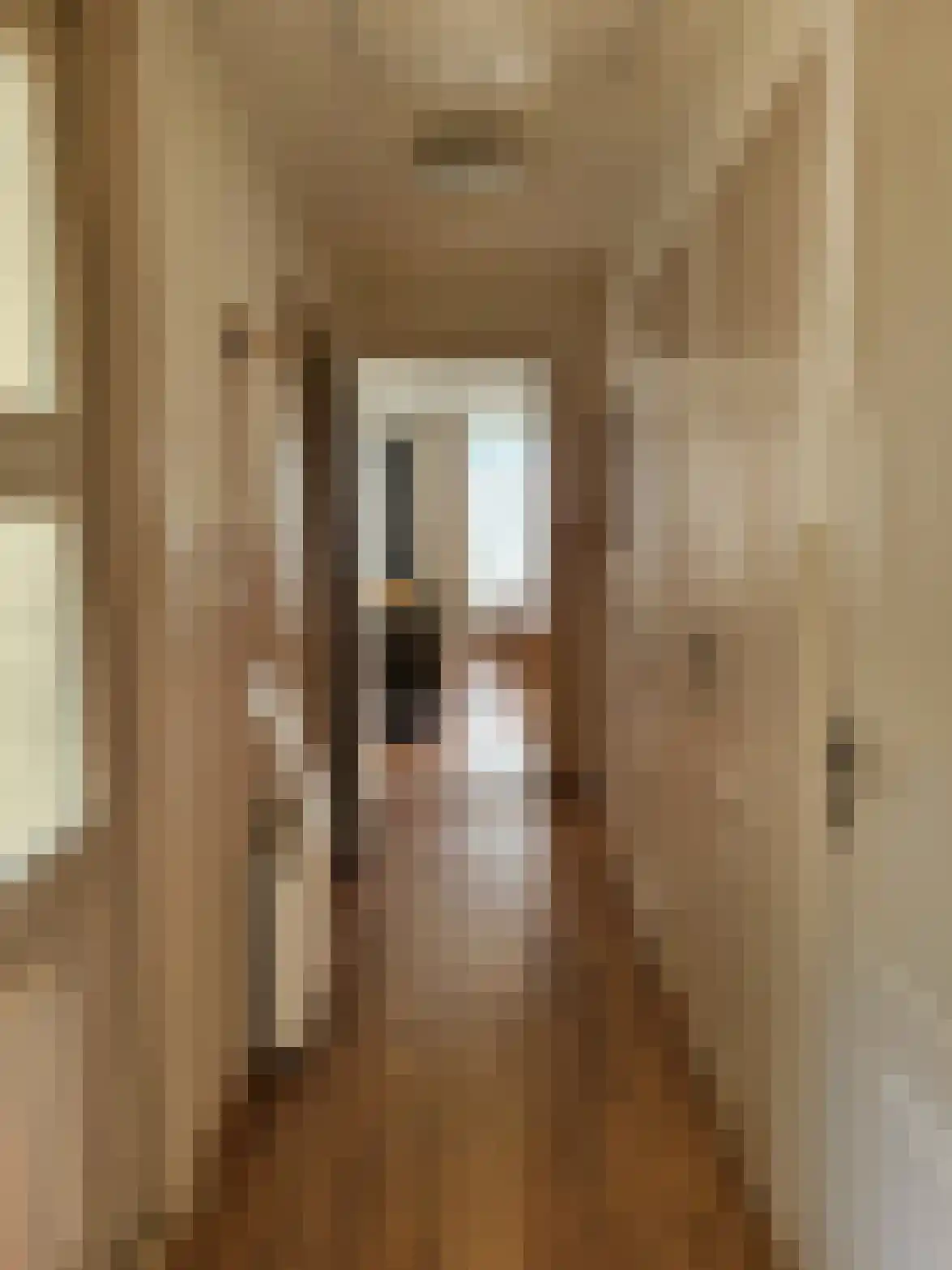 Vijverweg 1 256 Schijndel thumbnail 11