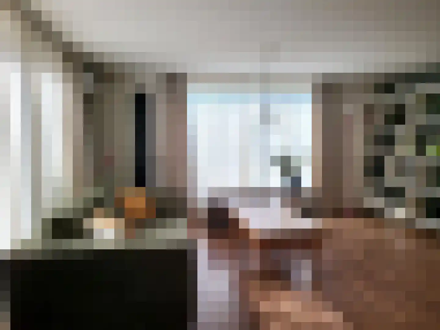 Vijverweg 1 256 Schijndel thumbnail 12