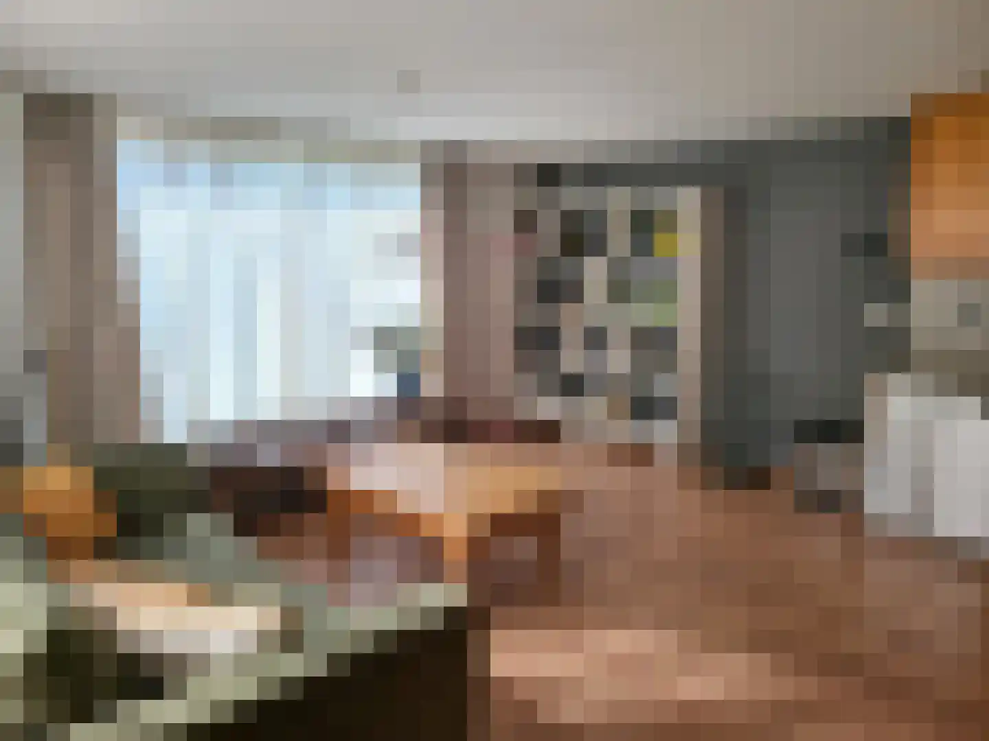 Vijverweg 1 256 Schijndel thumbnail 13
