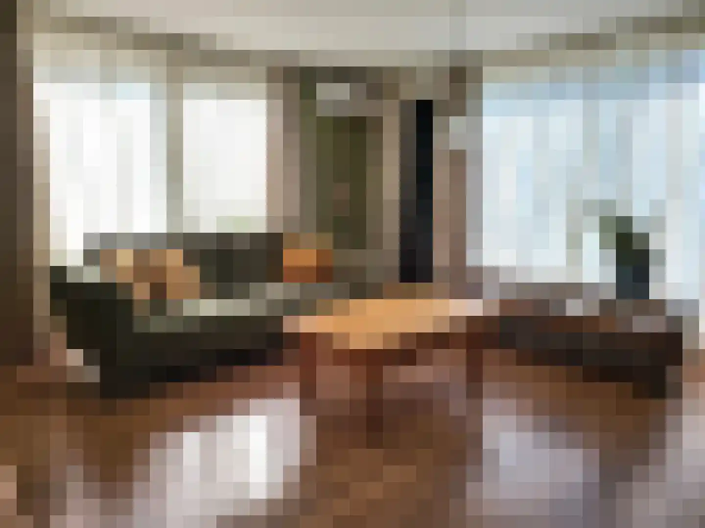 Vijverweg 1 256 Schijndel thumbnail 14