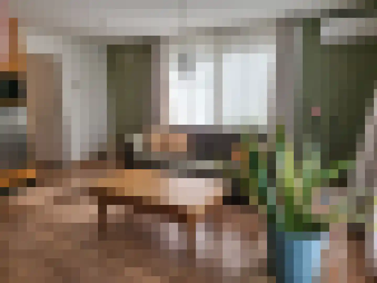 Vijverweg 1 256 Schijndel thumbnail 15