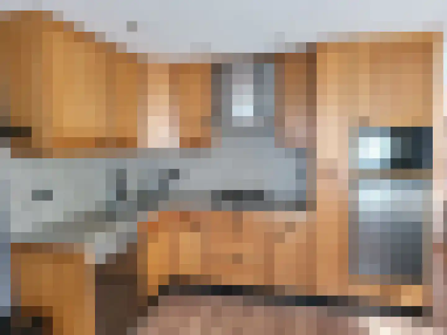 Vijverweg 1 256 Schijndel thumbnail 16