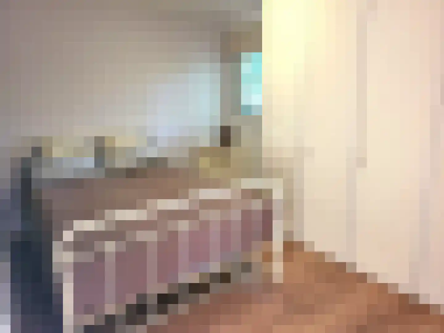 Vijverweg 1 256 Schijndel thumbnail 17
