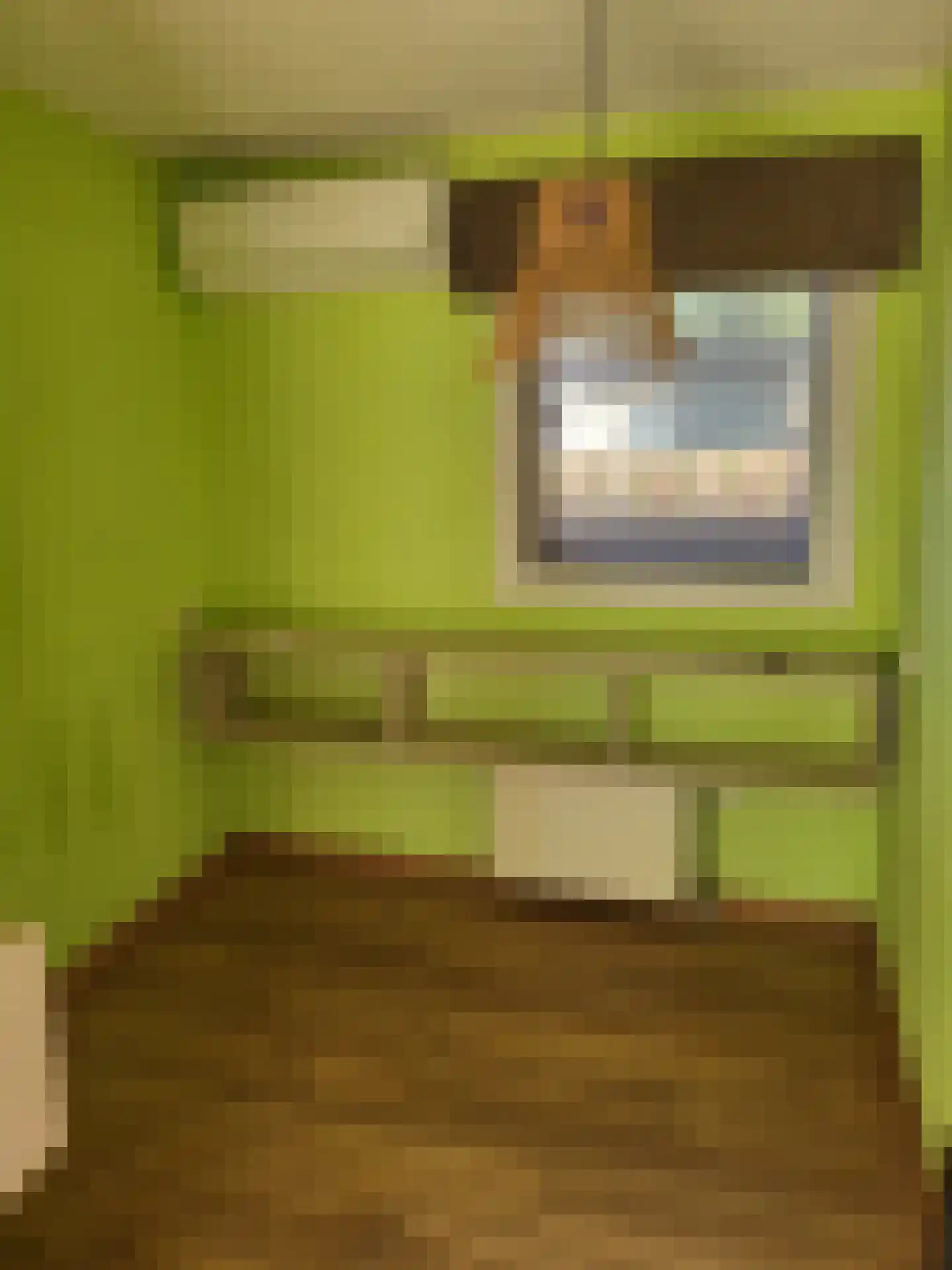 Vijverweg 1 256 Schijndel thumbnail 18