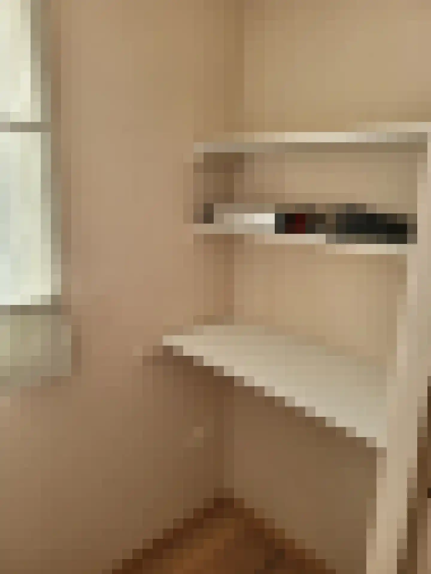 Vijverweg 1 256 Schijndel thumbnail 19