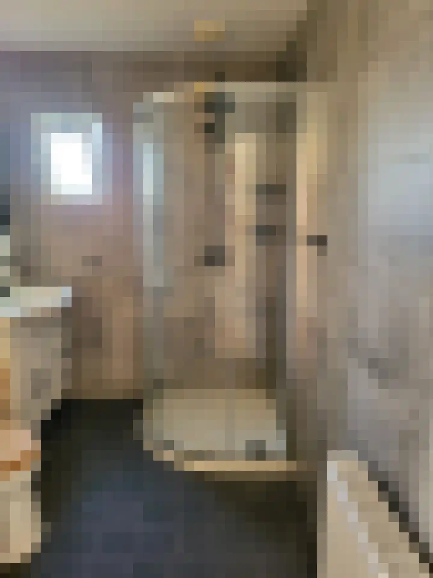 Vijverweg 1 256 Schijndel thumbnail 21