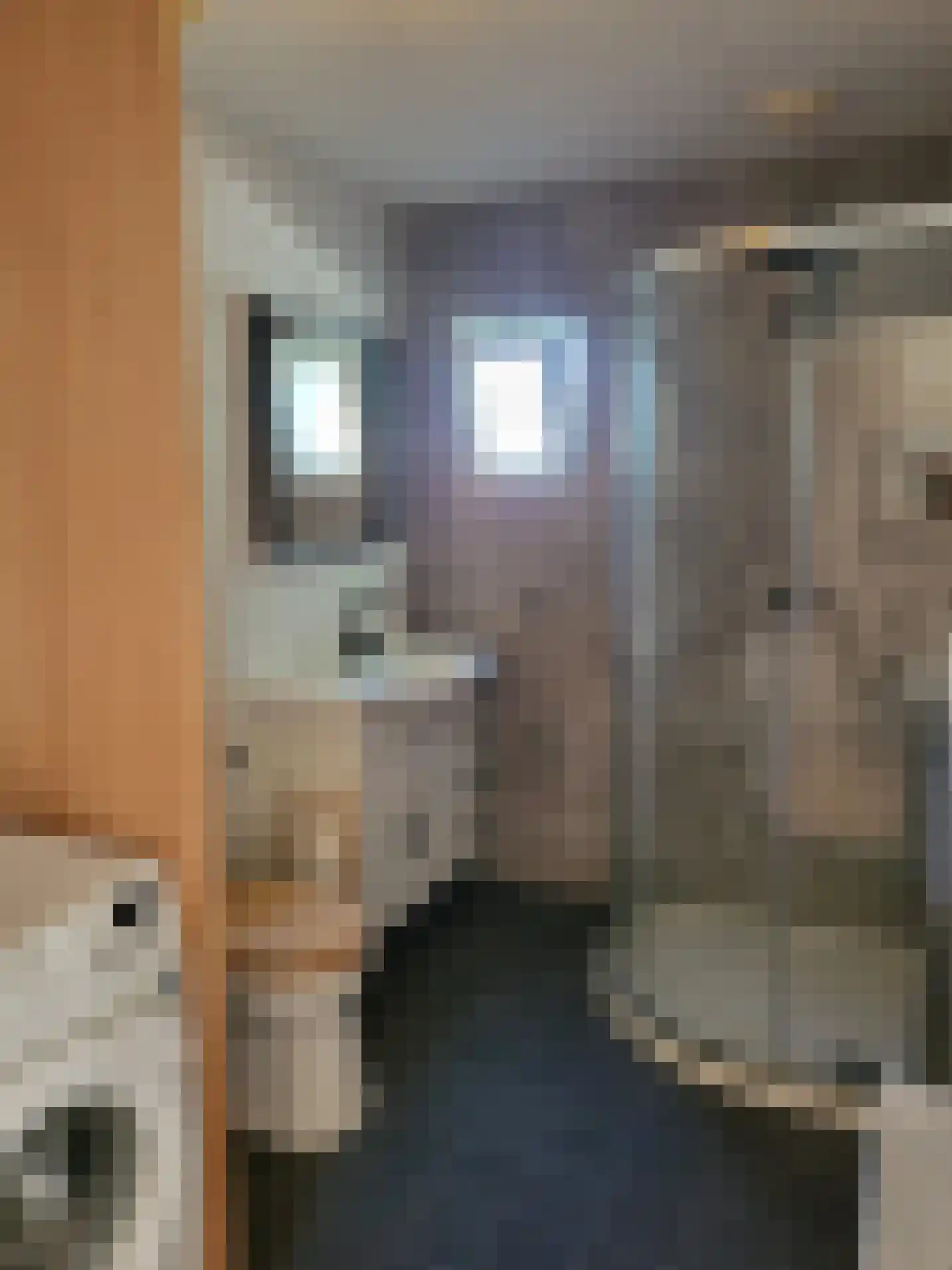 Vijverweg 1 256 Schijndel thumbnail 24