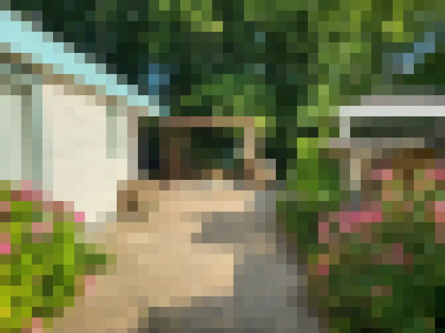 Vijverweg 1 256 Schijndel thumbnail 27
