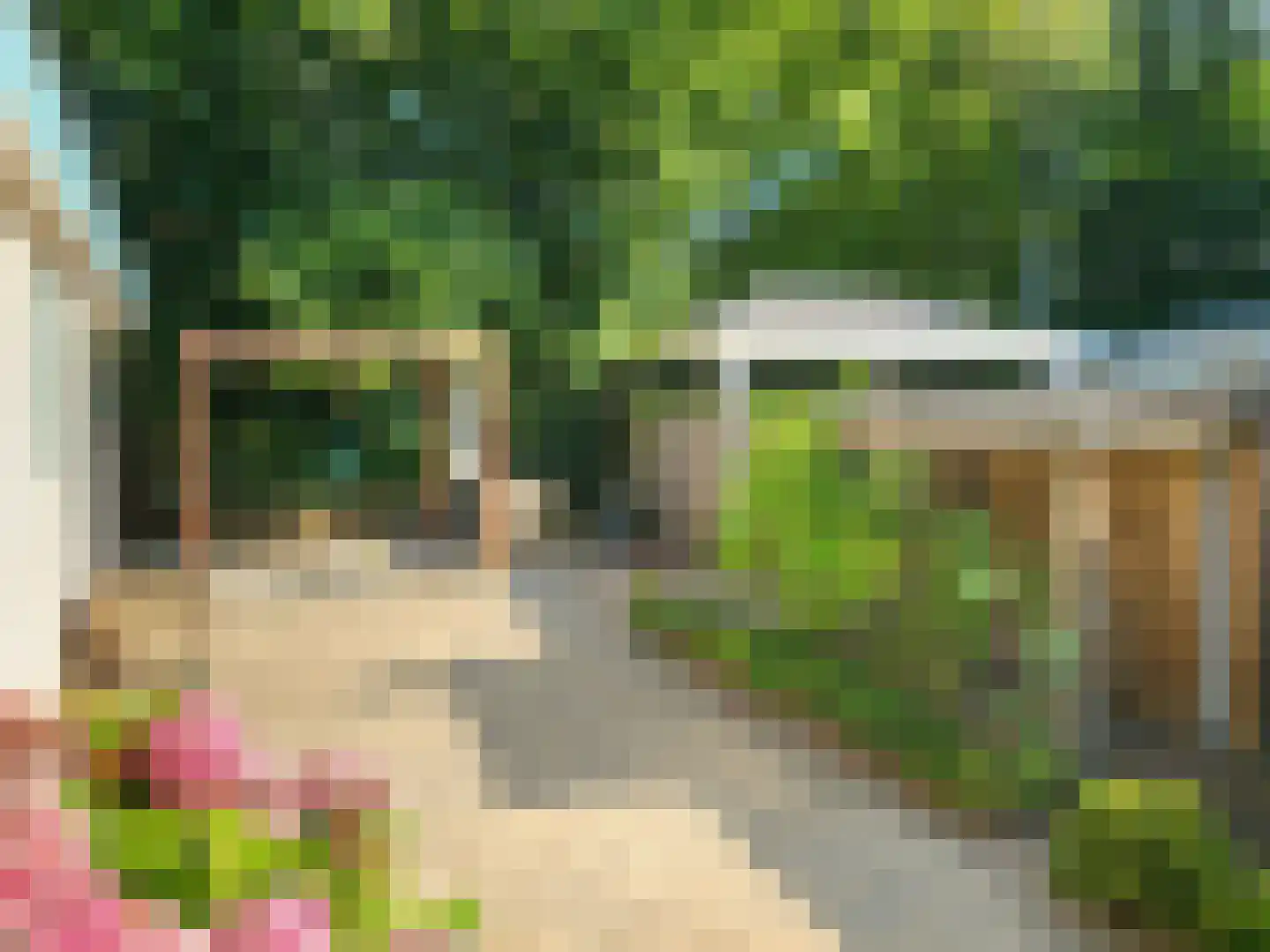 Vijverweg 1 256 Schijndel thumbnail 28