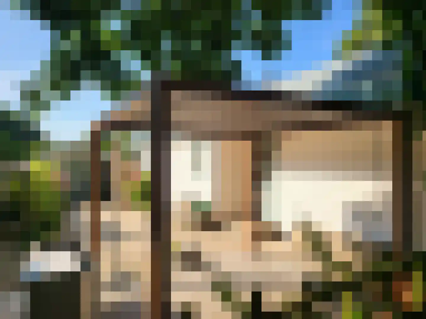 Vijverweg 1 256 Schijndel thumbnail 29