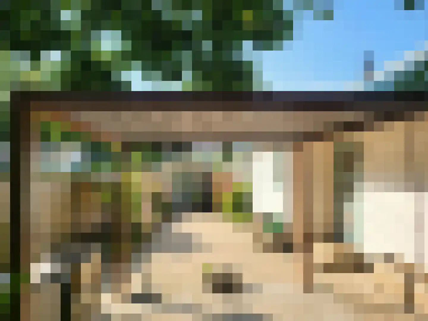 Vijverweg 1 256 Schijndel thumbnail 30