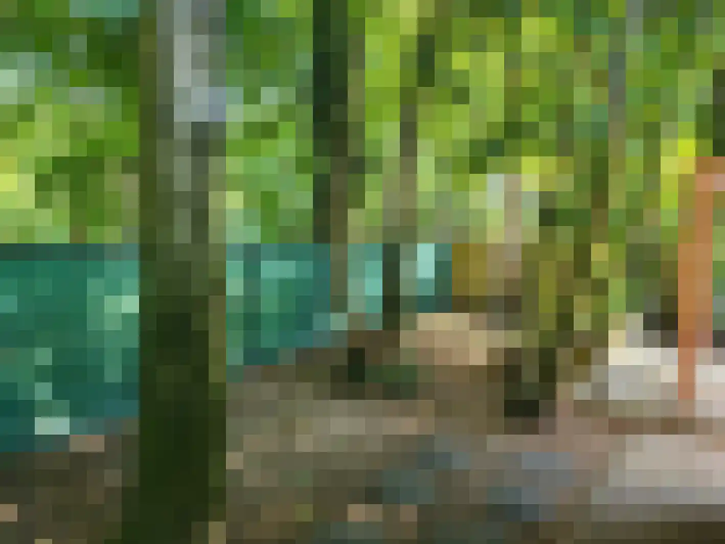 Vijverweg 1 256 Schijndel thumbnail 31
