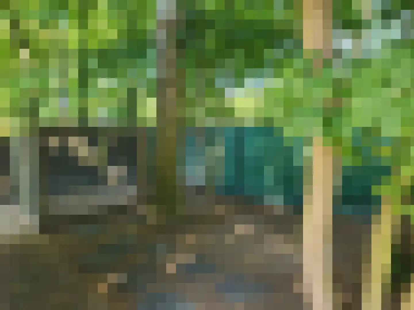 Vijverweg 1 256 Schijndel thumbnail 32