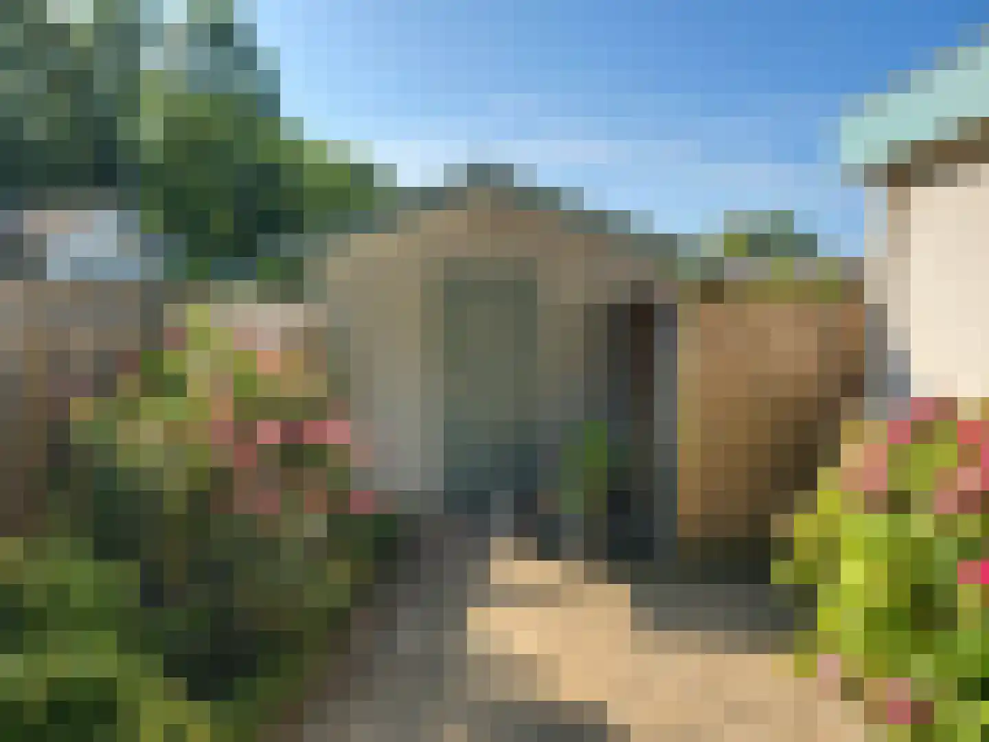Vijverweg 1 256 Schijndel thumbnail 34