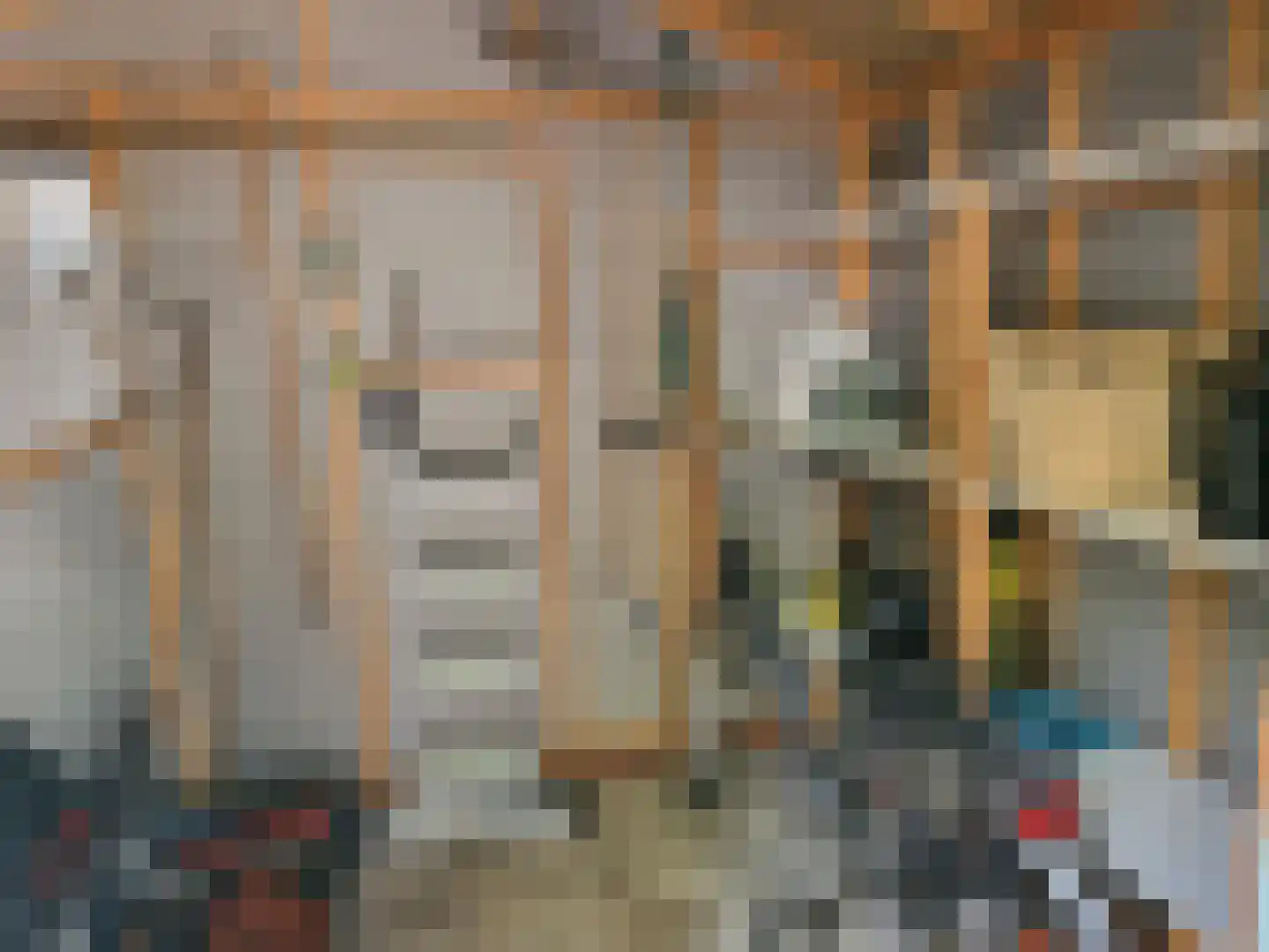 Vijverweg 1 256 Schijndel thumbnail 35