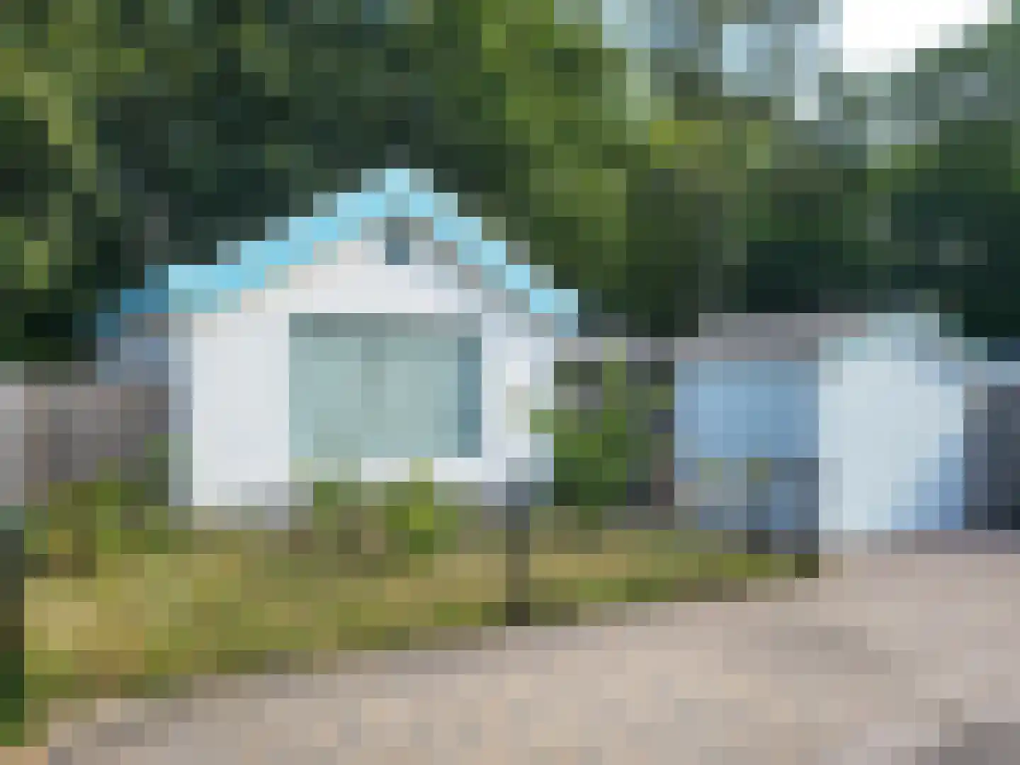 Vijverweg 1 256 Schijndel thumbnail 5