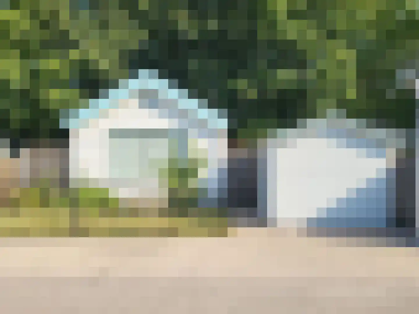 Vijverweg 1 256 Schijndel thumbnail 6