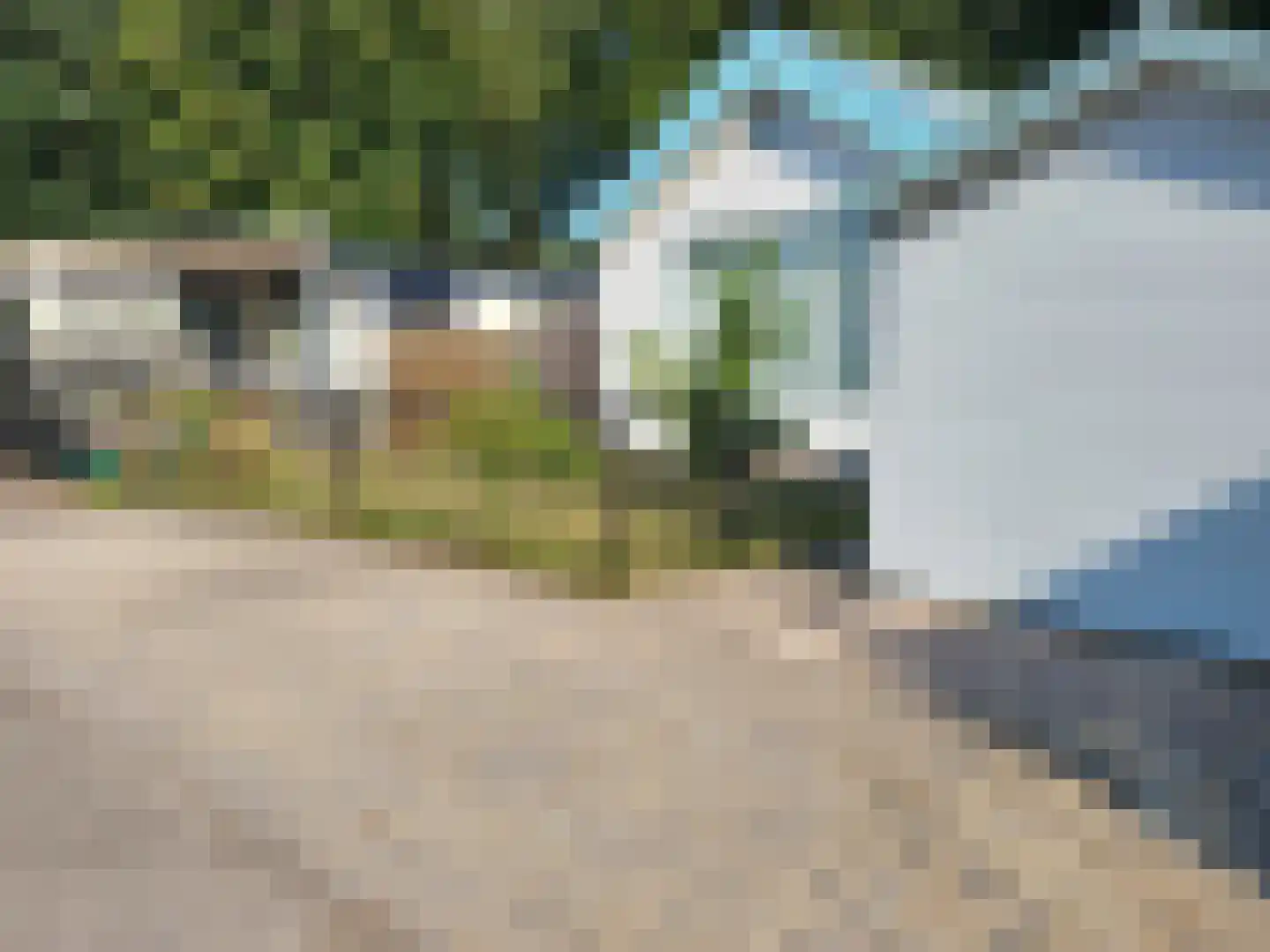 Vijverweg 1 256 Schijndel thumbnail 7