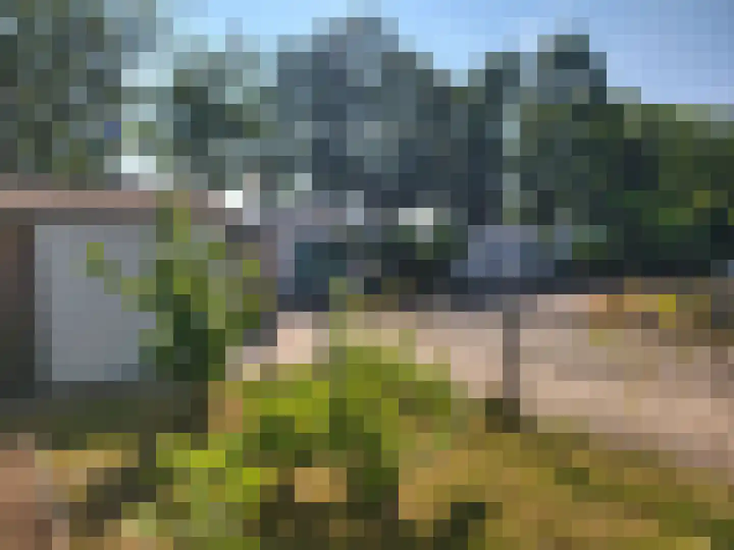 Vijverweg 1 256 Schijndel thumbnail 9