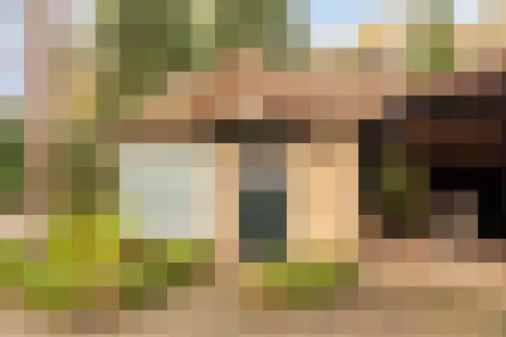 Vijverweg 1 Diepenheim thumbnail 10