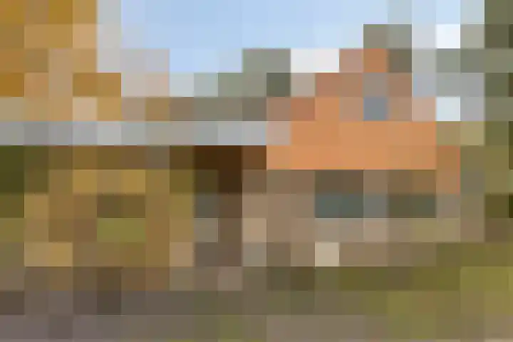 Vijverweg 1 Diepenheim thumbnail 11