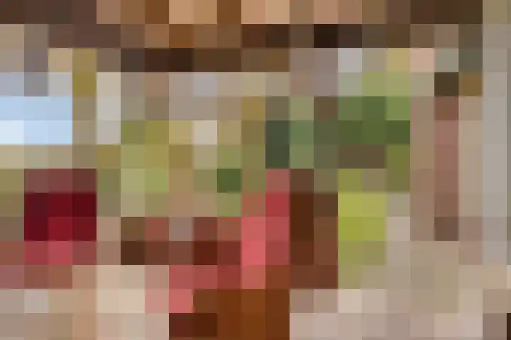 Vijverweg 1 Diepenheim thumbnail 12