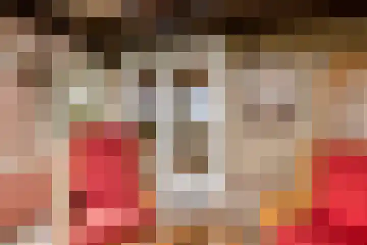 Vijverweg 1 Diepenheim thumbnail 13