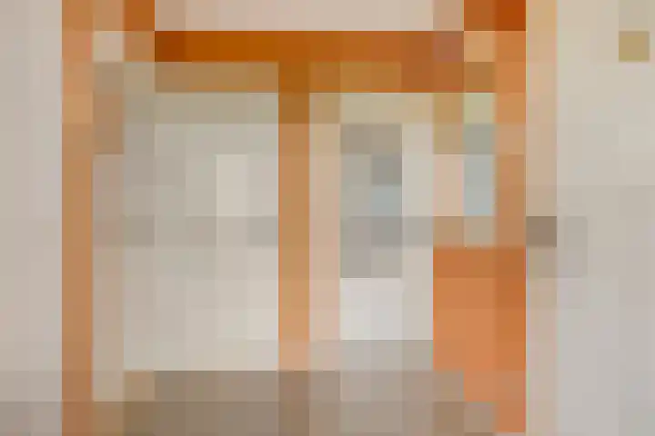 Vijverweg 1 Diepenheim thumbnail 15