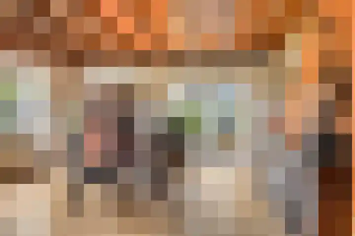 Vijverweg 1 Diepenheim thumbnail 20