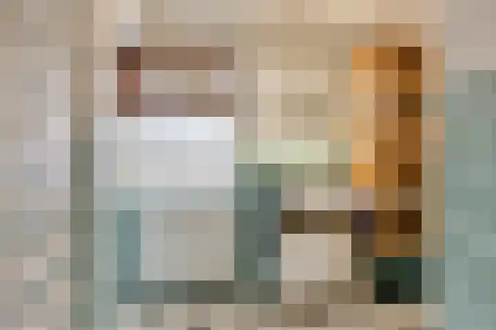 Vijverweg 1 Diepenheim thumbnail 26