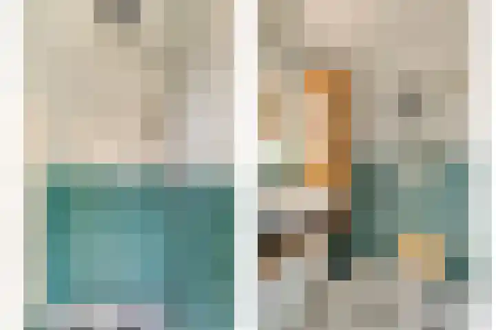 Vijverweg 1 Diepenheim thumbnail 27
