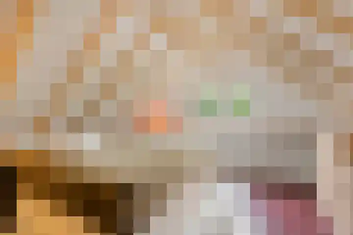 Vijverweg 1 Diepenheim thumbnail 31