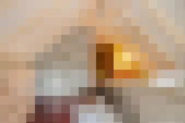 Vijverweg 1 Diepenheim thumbnail 32