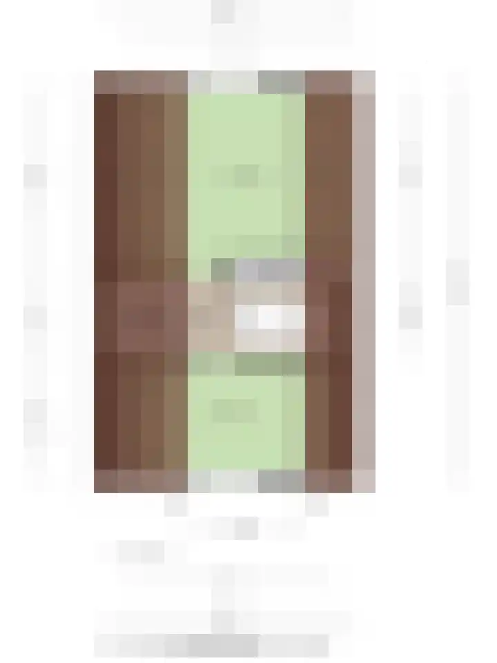 Vijverweg 1 Diepenheim thumbnail 55