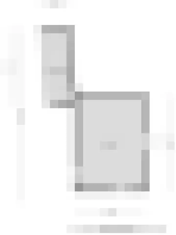 Vijverweg 1 Diepenheim thumbnail 56