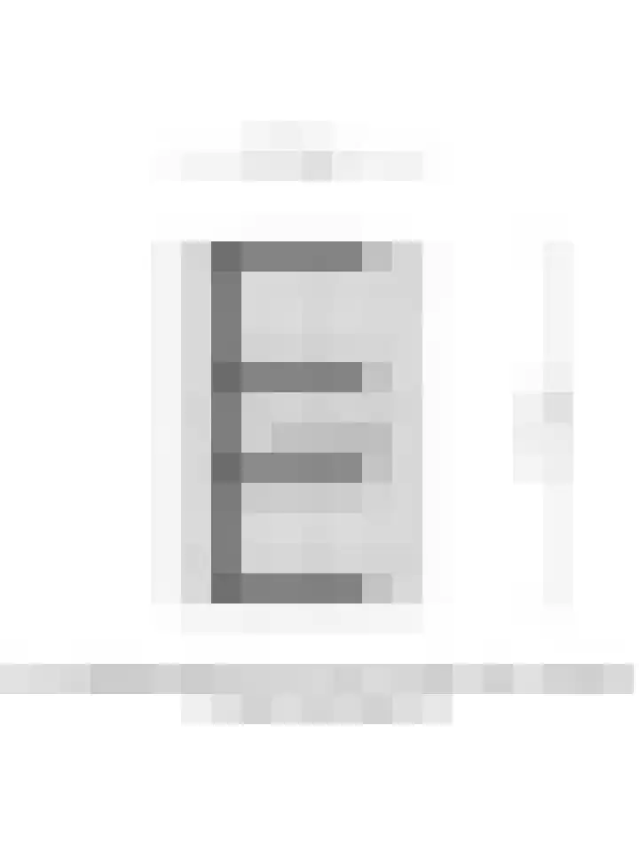 Vijverweg 1 Diepenheim thumbnail 60