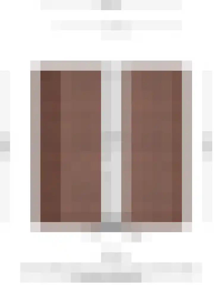 Vijverweg 1 Diepenheim thumbnail 64