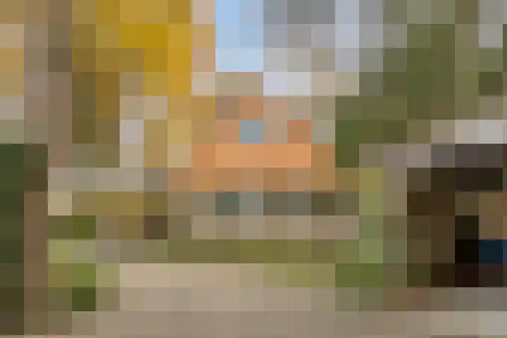 Vijverweg 1 Diepenheim thumbnail 8