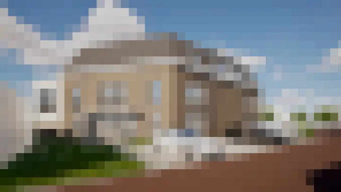 Vijverweg 1 Herkenbosch thumbnail 5