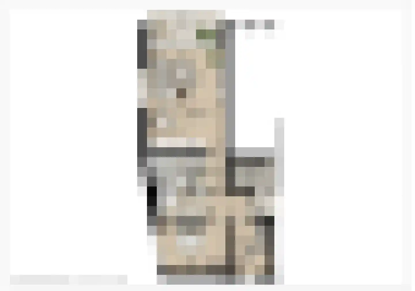 Vijverweg 1 Herkenbosch thumbnail 8