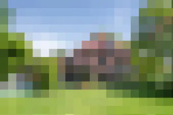 Vijverweg 10 Bloemendaal thumbnail 52