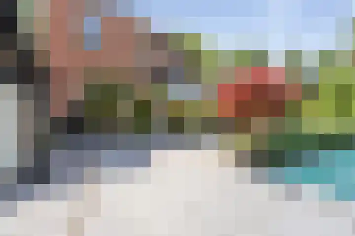 Vijverweg 10 Bloemendaal thumbnail 53