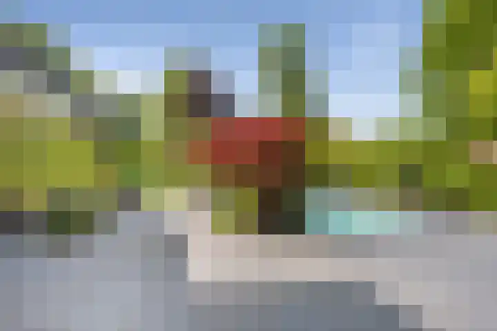 Vijverweg 10 Bloemendaal thumbnail 54