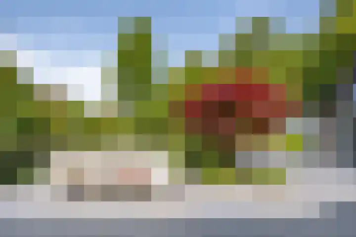 Vijverweg 10 Bloemendaal thumbnail 56
