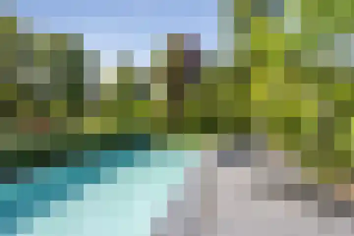 Vijverweg 10 Bloemendaal thumbnail 59