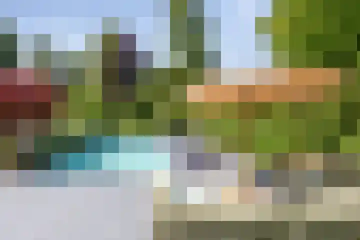 Vijverweg 10 Bloemendaal thumbnail 60